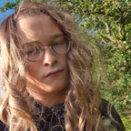 Matti avatar