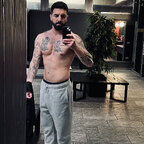Mattia_montanaro avatar