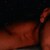 Mattia avatar