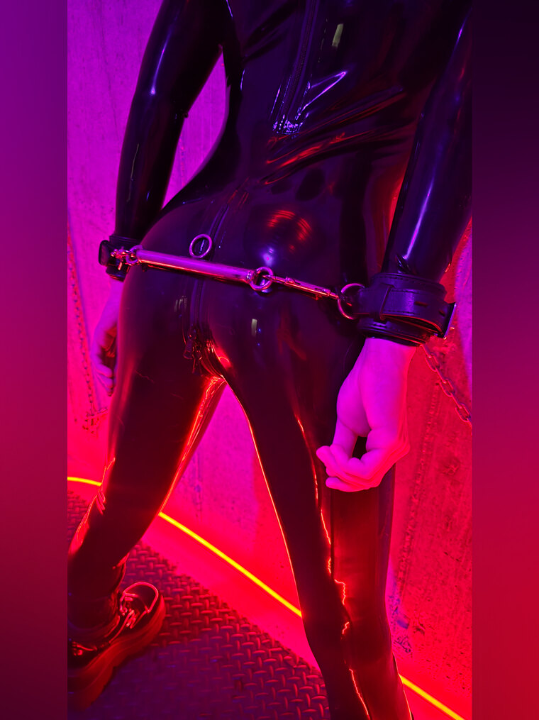Mattie banner image