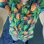 Matt avatar