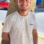 Kemp Martínez avatar