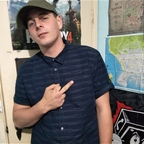 mattking96 avatar