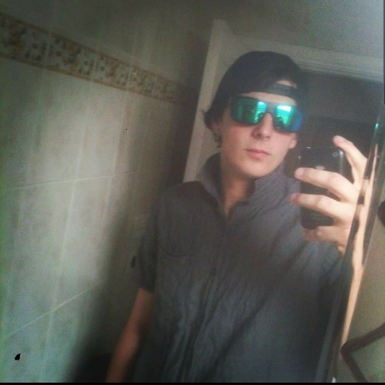 mattking96 cover image