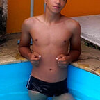 Matt avatar