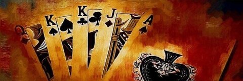 MATT MAGIC XL cover image