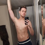 Matt avatar