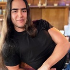 Matt_Man avatar