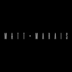 Matt.Marais Studios avatar