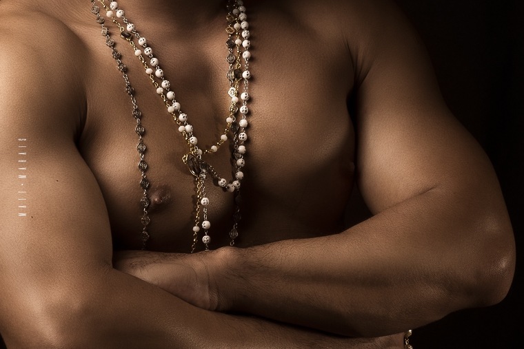 Matt.Marais Studios cover image
