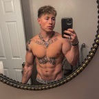 Matty avatar