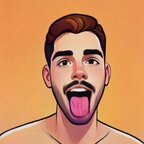MatMilks avatar