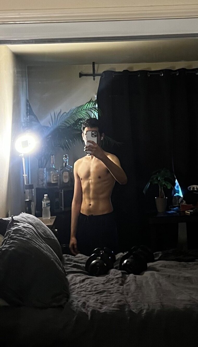 MatMilks cover image