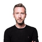 Matt Navarra avatar