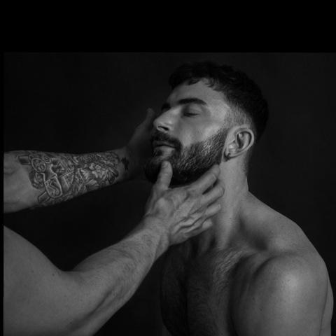 Matthew & Kevin cover image