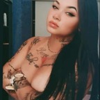 Amandha Mattos avatar
