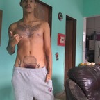 Ma.tt avatar