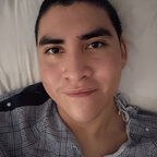 MatRdz avatar