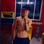 Matt RK avatar