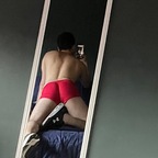 MattRuiz avatar