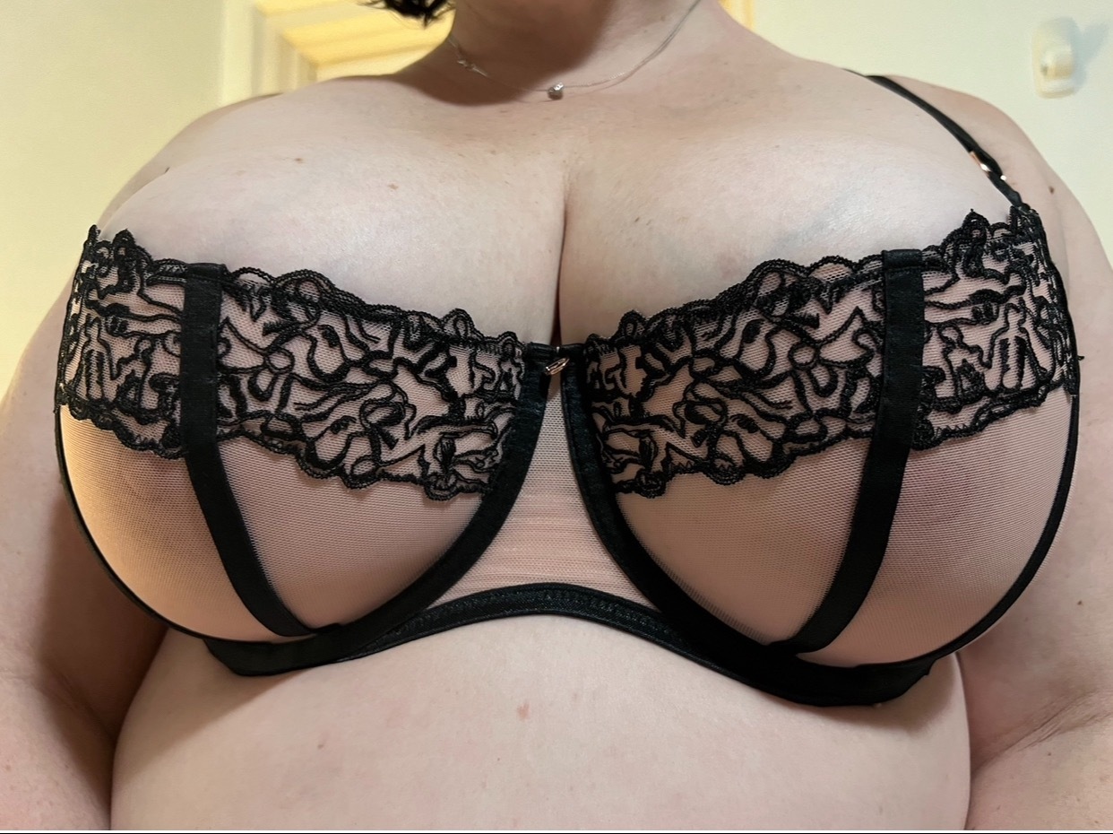 Hotwife Jess banner image