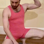 Matt Satin avatar
