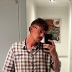 Matt avatar