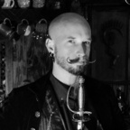 Matt Stache avatar