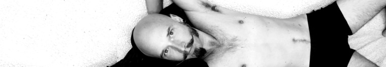 Matt Stache banner image
