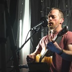 Matt Steady avatar