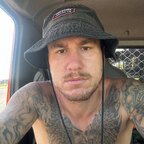 Matt Stephens avatar