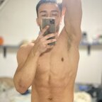 Mattstgo avatar