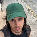 Matt Stoner avatar