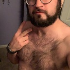 Matthew avatar