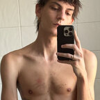 Matt 🐽 avatar
