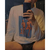 Mattth avatar
