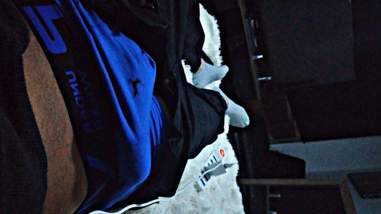 Mattth banner image