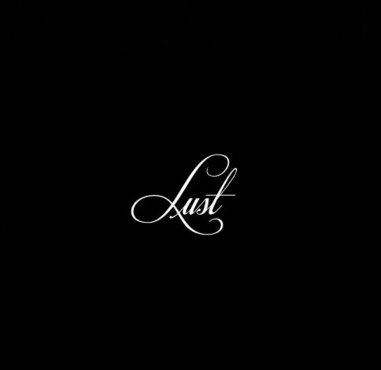Matt cover image