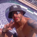 Matt villa avatar