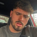 Matt whitewick avatar