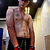 Matt Woodz avatar