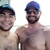Matt & Matt avatar