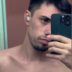 Mattx avatar