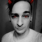 🔪M͓̽a͓̽t͓̽t͓̽y͓̽𝕸𝖆𝖞𝖍𝖊𝖒🗡 avatar