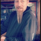 Matty avatar