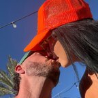Matty Dee avatar