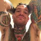 That Tatted Ex Military Dude avatar