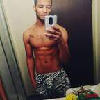 matthew yates avatar