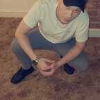 Matthew Brocklehurst avatar