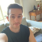 Matt avatar